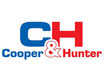 Cooper hunter
