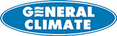 General-climate