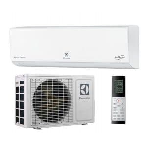 Кондиционер Electrolux EACS I-07HP