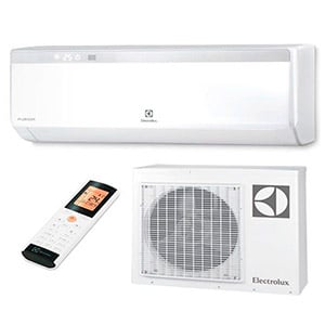 Кондиционер Electrolux EACS — 07HF/N3