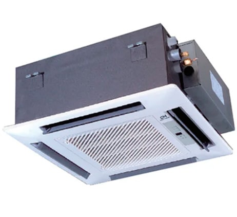 Внутренний кассетный блок Cooper&Hunter CHML-IC24RK