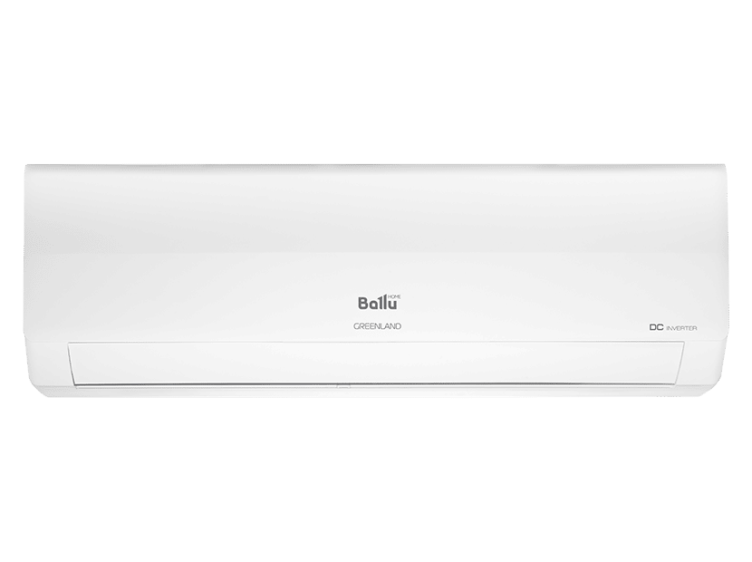 Сплит-система инверторного типа BALLU BSGRI-24HN8_22Y
